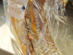 -惠诚滋知(凯里一店)