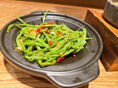 -云海肴·汽锅鸡·云南菜(广安门天虹店)