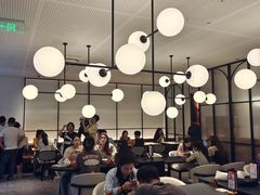 -必胜客(WOW株洲中鸿店)