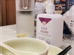 -味妙顺德厨房(绿地缤纷城店)