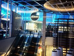 -王家渡火锅店(棕榈泉店)