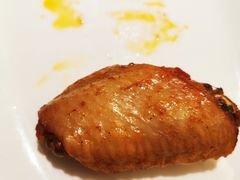 -必胜客(远大路店)