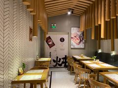 -炖物24章·顺时轻养茶(杭州保利时光里店)