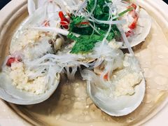 -盒马渔市餐厅