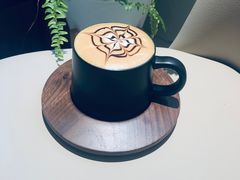 -一尺花园(安和花园店)