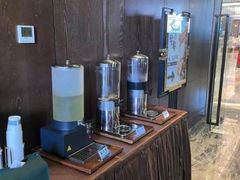 -珠海棕泉水疗酒店(拱北口岸高铁站店)