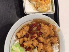 -永和大王(友谊店)