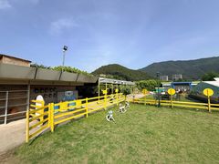 -宁波九龙湖开元度假村