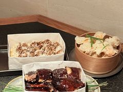 -三出山火锅(南京万象天地店)