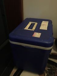 -广禾堂月子餐(国妇婴店)