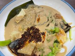 -承旭麻辣烫(马家堡东路店)