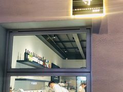 -XUN Bistro西餐厅