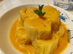 -局气烤鸭·北京菜(德云社店)