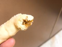 -玛尔哈巴·塔塔尔糕点(华侨小区店)