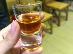 -阿鹏故事云南野生菌火锅(人民路店)