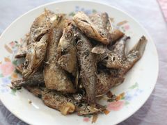 -丫丫蟹庄·苏式园林农家乐·阳澄湖大闸蟹(阳澄湖莲花岛店)