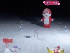 -赛百味SUBWAY(曲江智慧大厦店)