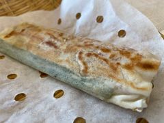 -楼外楼(西湖景区孤山路店)