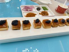 -普天和酒楼·新津菜·烤鸭(天津之眼店)