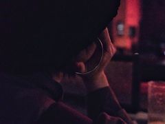 -JZ Club 爵士酒吧(上海店)