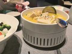 -大鸭梨烤鸭(广安门甄选店)