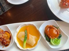 -巴黎轩(澳门巴黎人店)