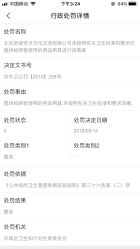 -圣提生活馆