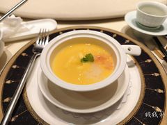-皇朝会.经典传统粤菜(外滩店)