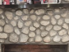 -SNOWGATE滑雪·华雪梦(老西门店)
