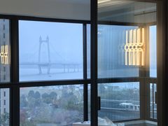 -山乙建设丨更懂年轻人的设计品牌