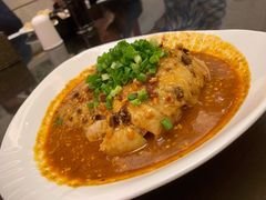-草包包子铺1937(普利街店)