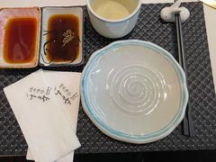 -千寻山野烤肉(中关村店)