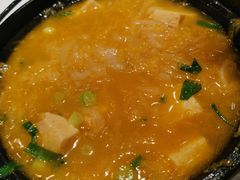 -紫光园·烤鸭(吕家营店)