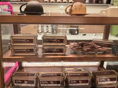 -小苍兰风铃草蛋糕甜品(沈阳店)