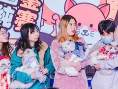 -天虹购物中心(石路店)