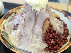 -鲜芋仙(华创店)