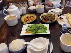 -道南書院·私房菜·早午茶·茶馆