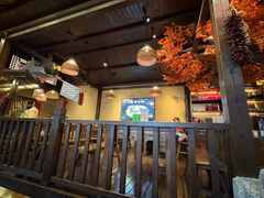 -湘域·少東家(平沙店)