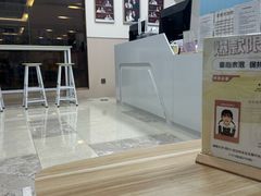 -Best U照相馆证件照·外拍(世博源店)