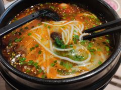 -苗乡米线(建军路店)