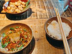 -打川川·川蜀毛肚(南市场店)