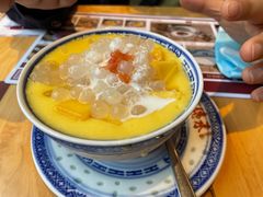 -赵记传承(广州越秀五羊新城店)