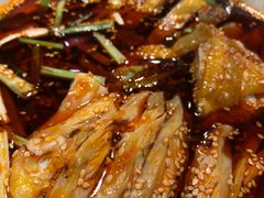 -文杏酒楼(一品天下店)