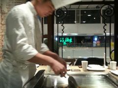 android_upload_pic-57度湘