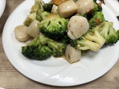 -百福麵家(新馬路店)