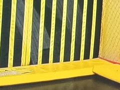 -不可思议减压馆·解压博物馆·摔碗发泄·团建定制