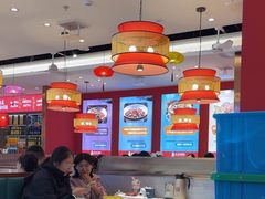-东流山北京烤鸭·家常菜(南京首店)