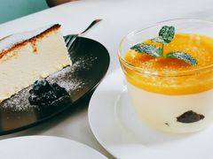 -22cafe