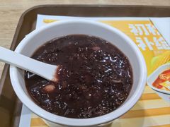 -魏家凉皮(博水商务大厦店)