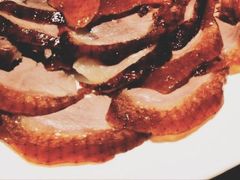 -同喜烤鸭店(光芒店)